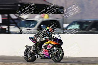 media/Oct-05-2025-CVMA (Sun) [[beeef4f201]]/Race 2-Supersport Middleweight/